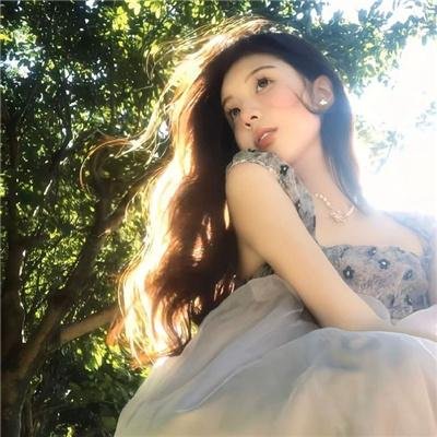 安娜哀史