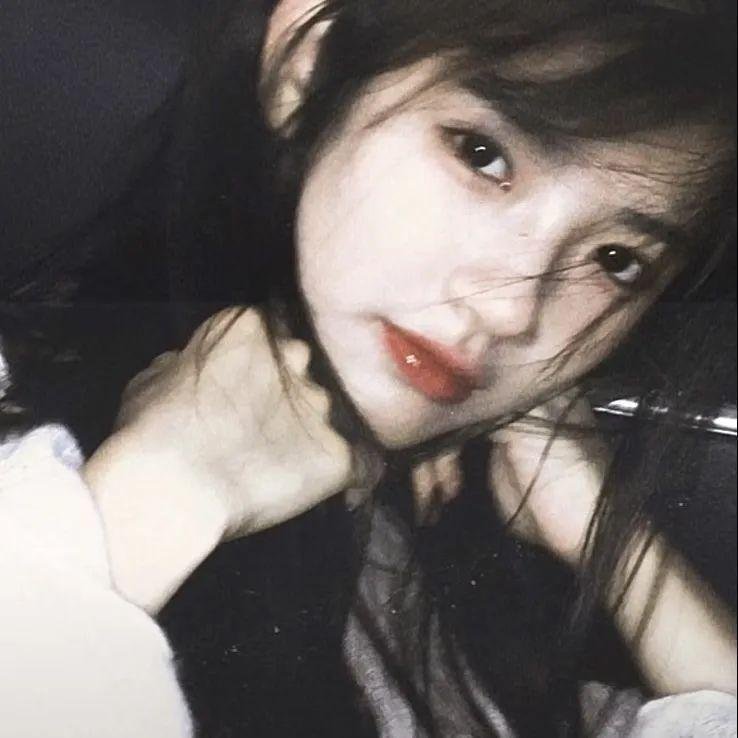 顽皮鬼