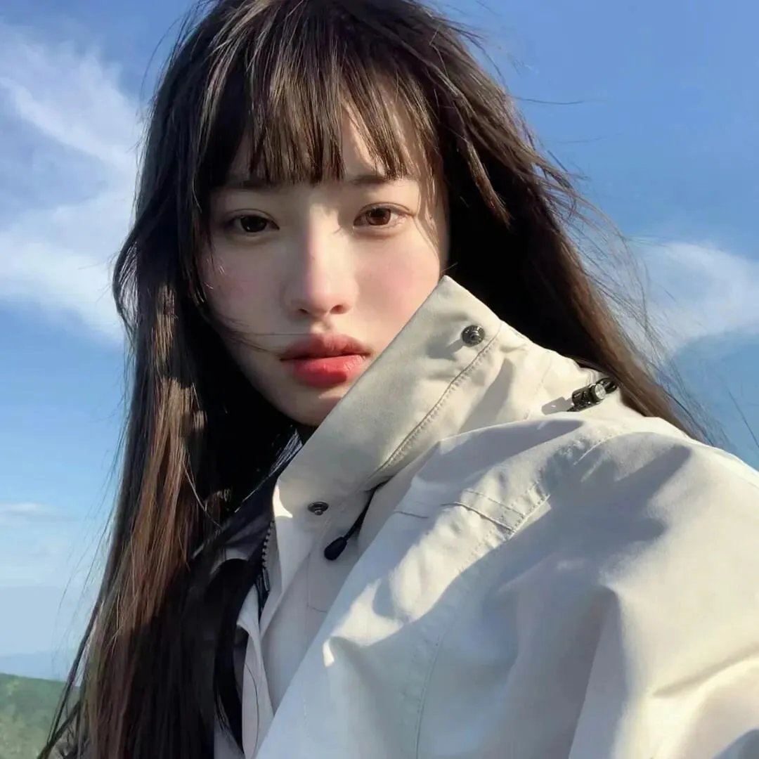 冰海沉船