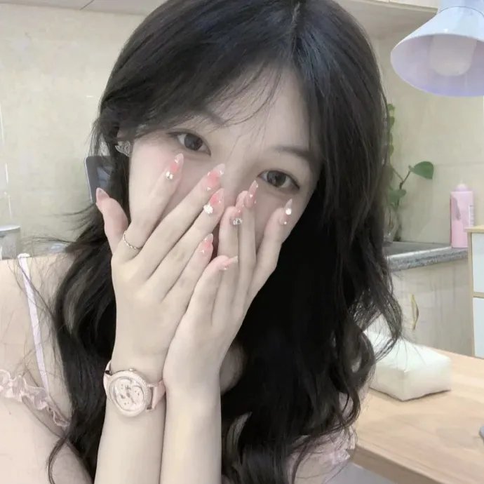 美丽的村庄，漂亮的火焰