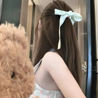 狼人生死恋