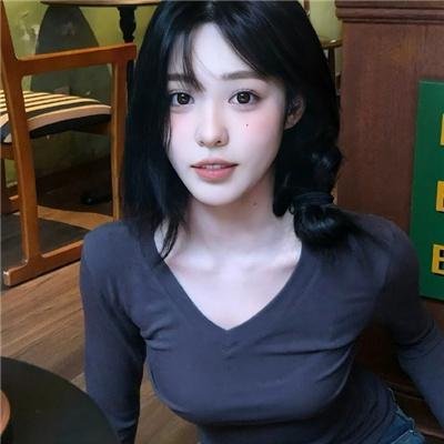 中国鸟人