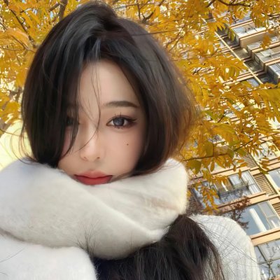 自负者：无望之岛