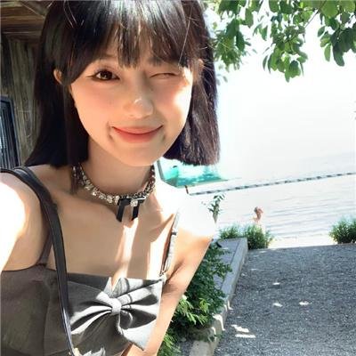 仲夏满天心