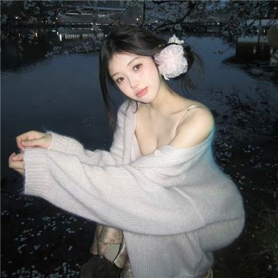 心思思初恋故事