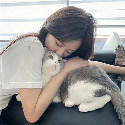 返航迷途