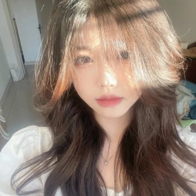 愿望精灵小姐妹第三季