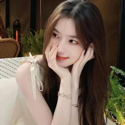 准备、情愿、有能力