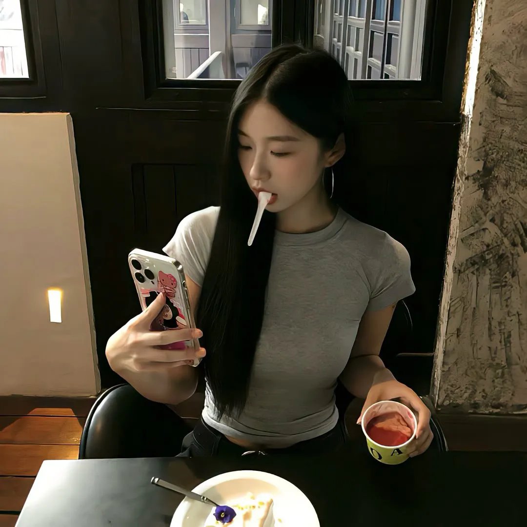 凡夫荡妇