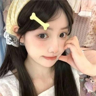 崔蒂的真实告白