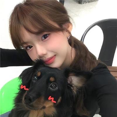 龙吟诏