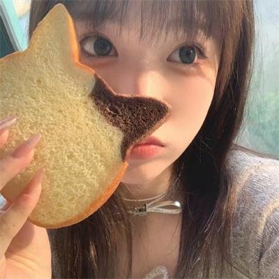 家有儿女初长成