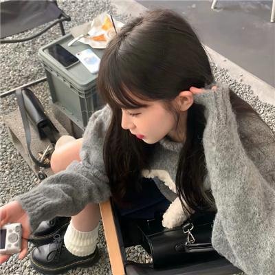 拳皇