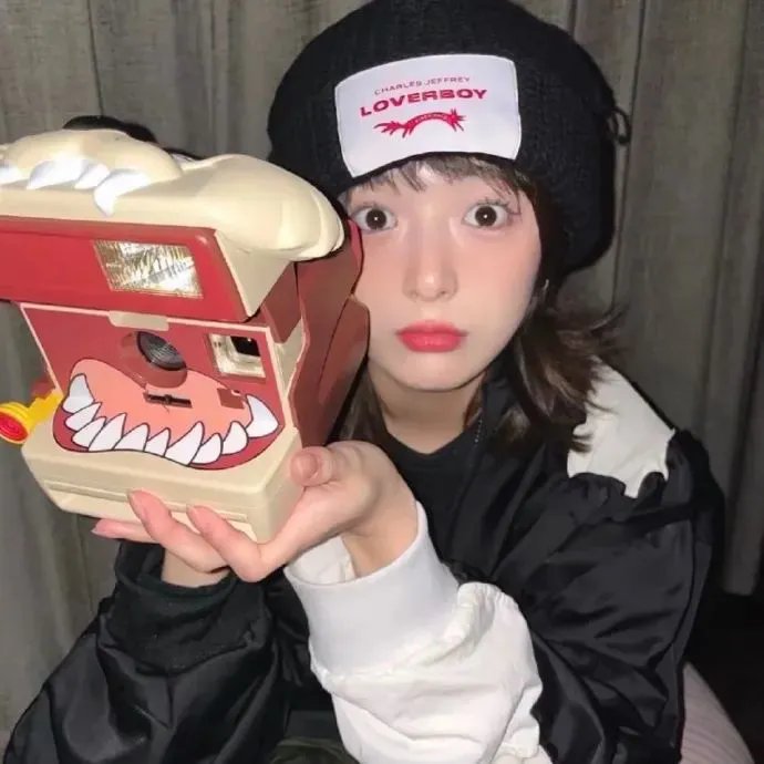 孖宝靓妹