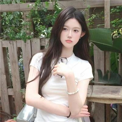 岁月如金