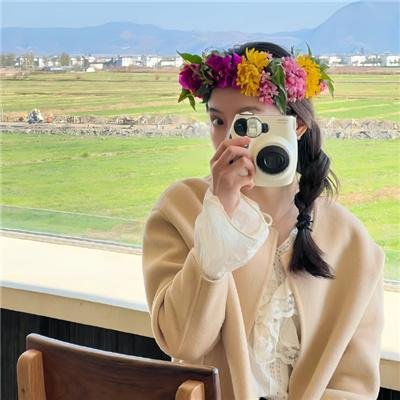 芭比之仙子的秘密