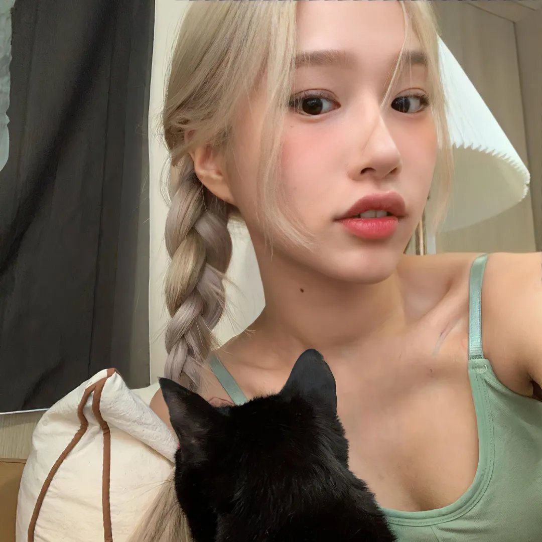朗吉先生的罪行