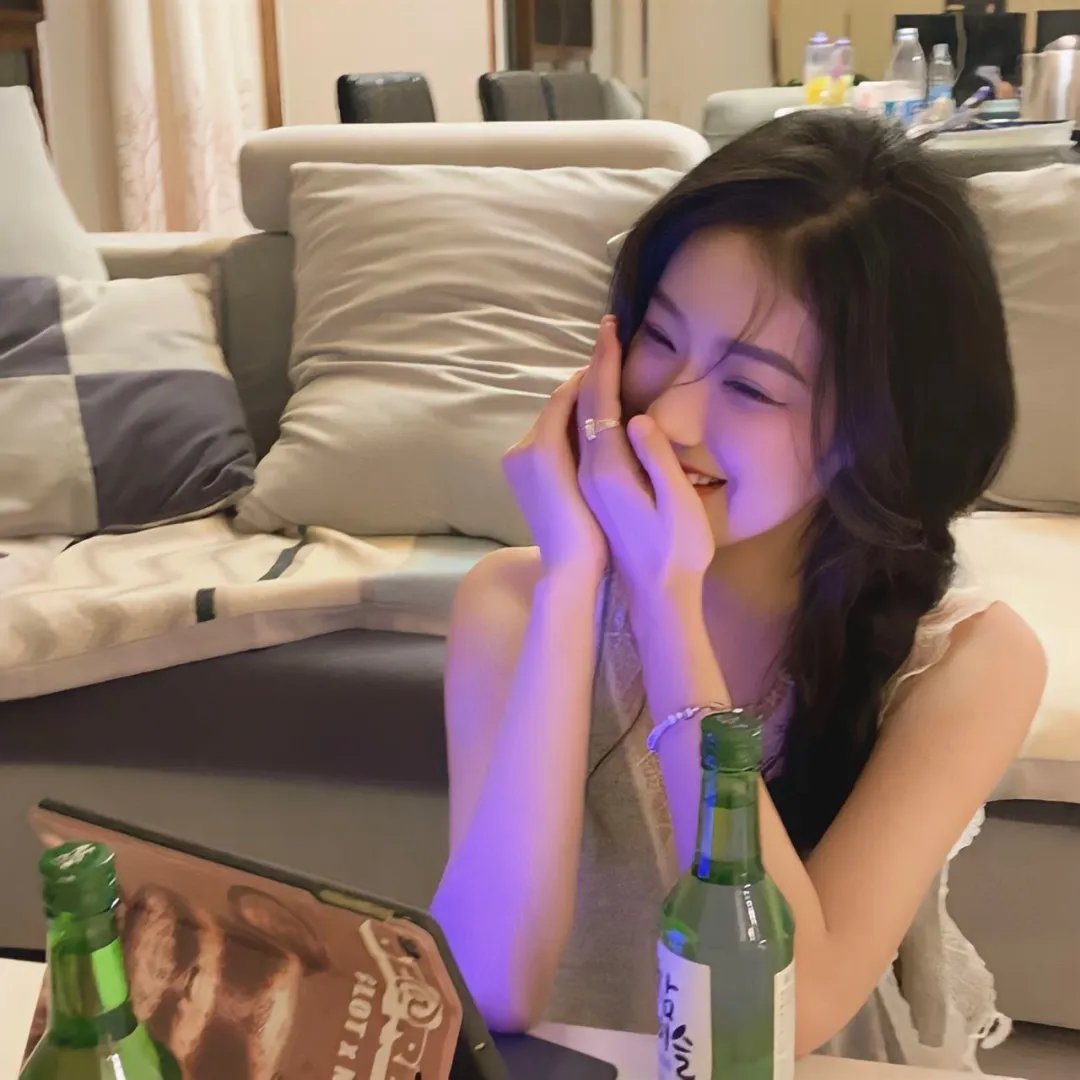 大卫林区：绿野谜踪