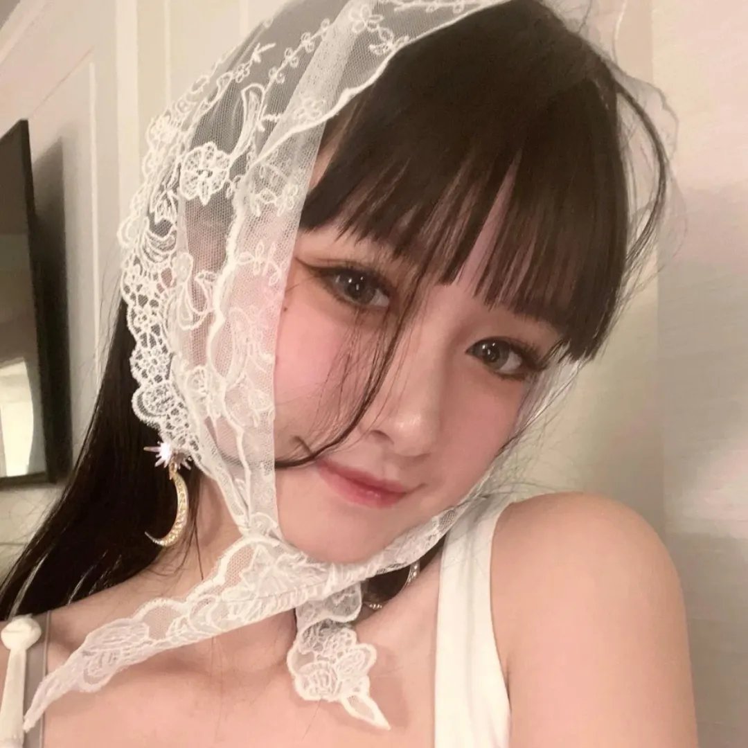 芭乐拍档
